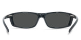 Hobie Eyewear CABO Sunglasses