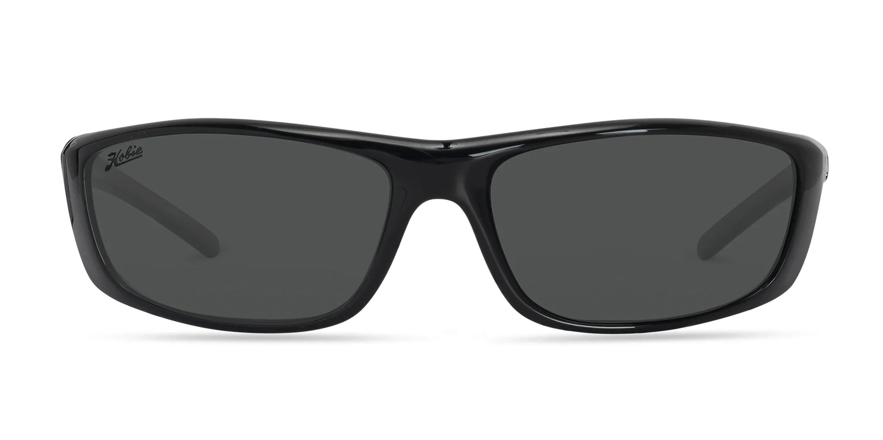 Hobie Eyewear CABO Sunglasses