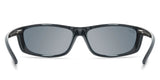 Hobie Eyewear CABO Sunglasses