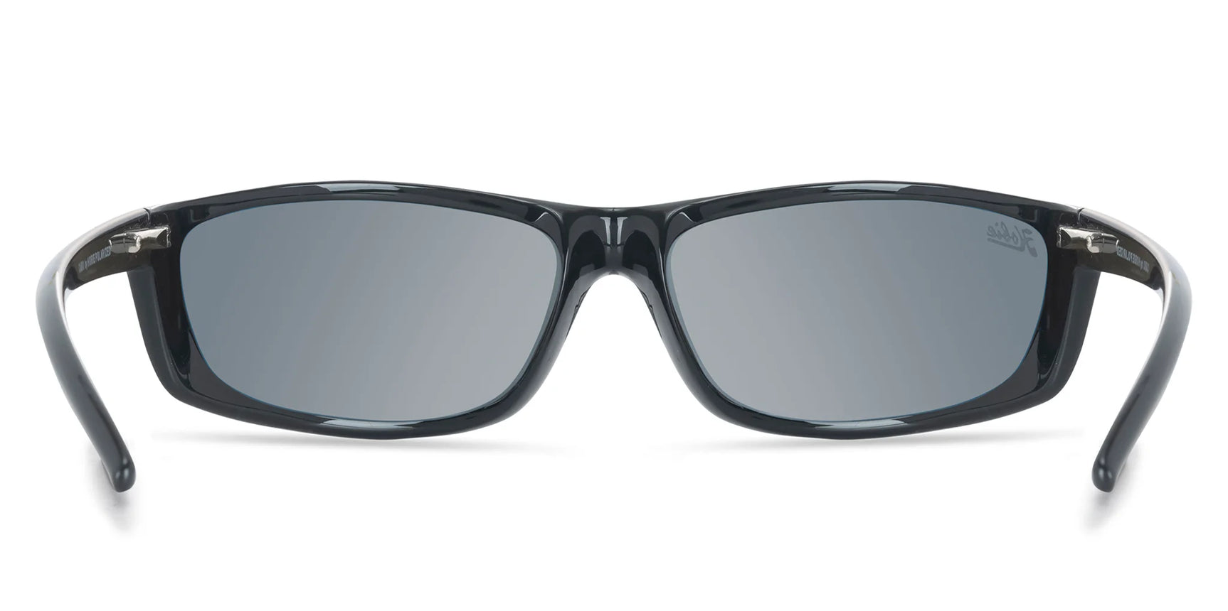 Hobie Eyewear CABO Sunglasses