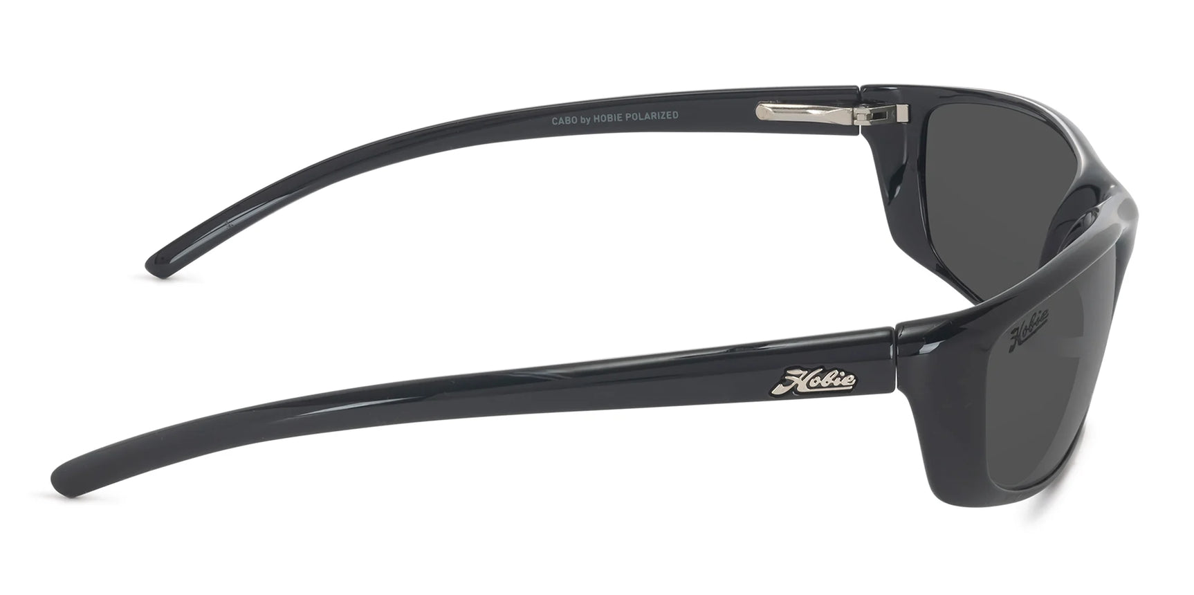 Hobie Eyewear CABO Sunglasses