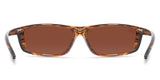 Hobie Eyewear CABO Sunglasses