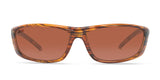 Hobie Eyewear CABO Sunglasses