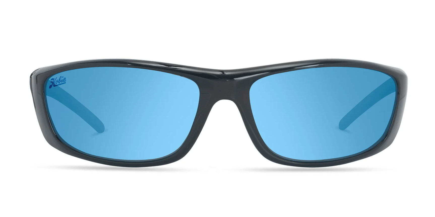 Hobie Eyewear CABO Sunglasses