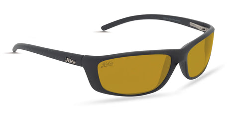 Hobie Eyewear CABO Sunglasses