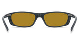 Hobie Eyewear CABO Sunglasses