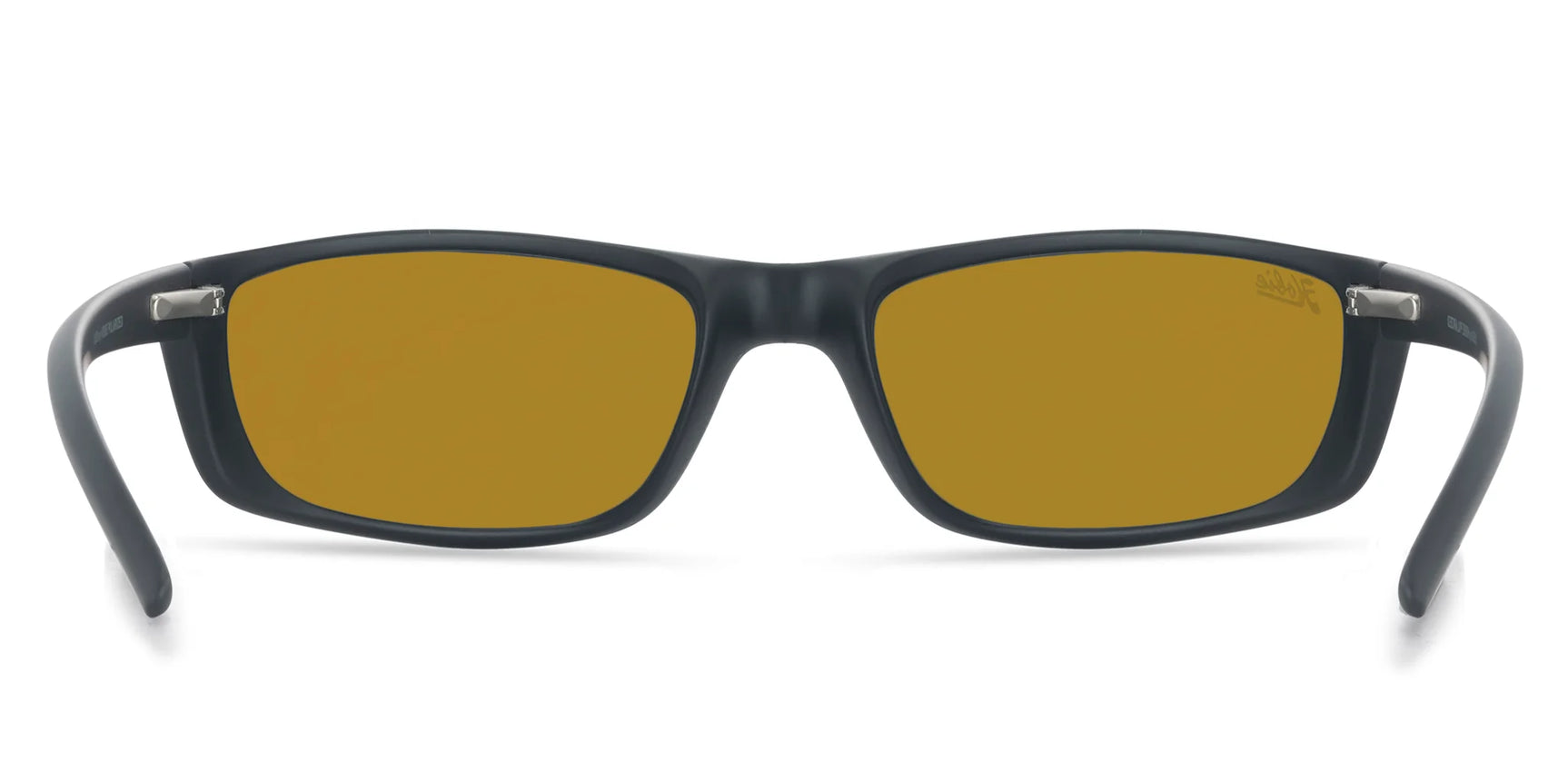 Hobie Eyewear CABO Sunglasses