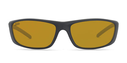 Hobie Eyewear CABO Sunglasses