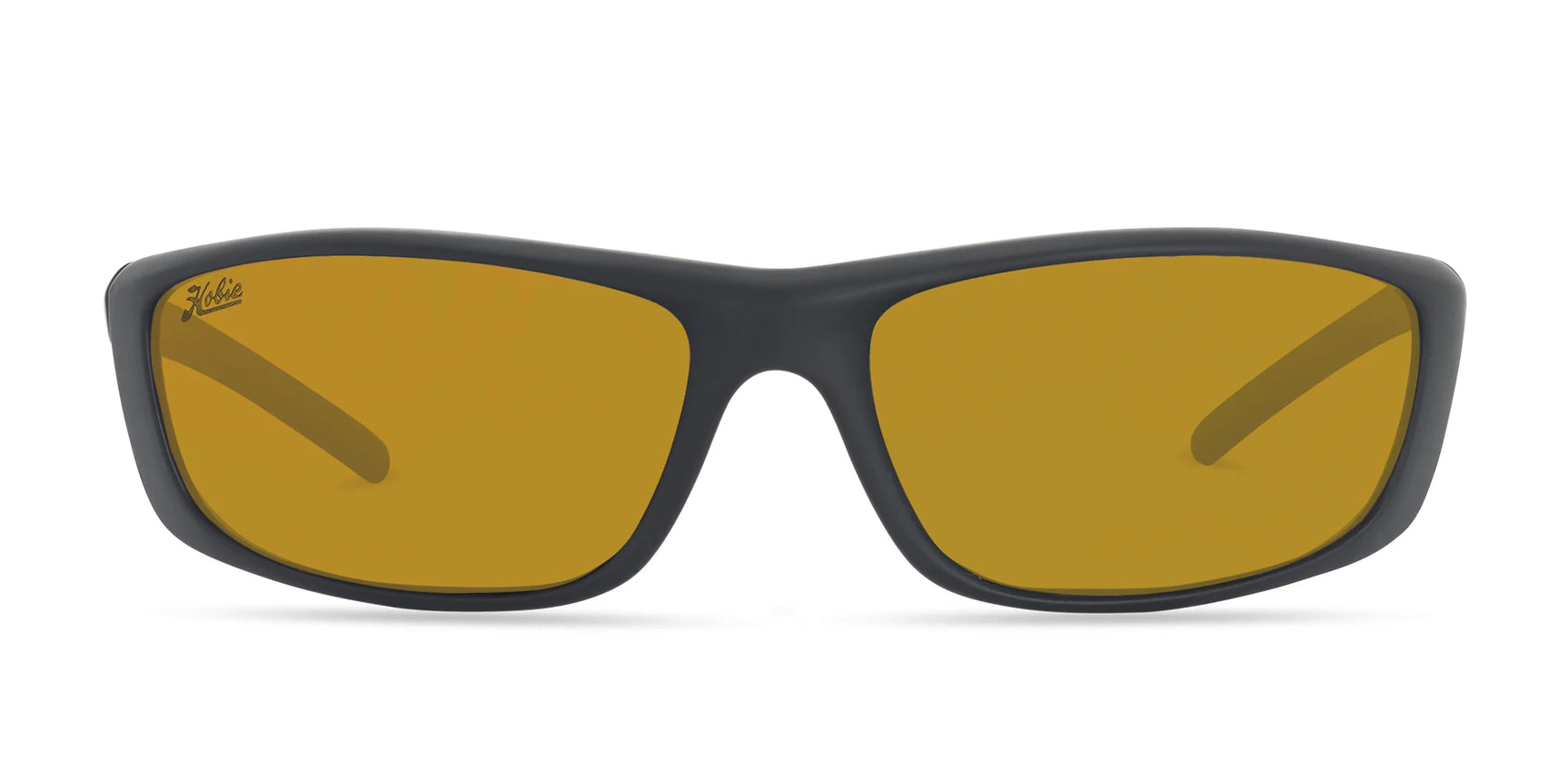 Hobie Eyewear CABO Sunglasses