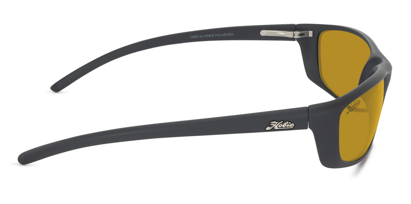 Hobie Eyewear CABO Sunglasses