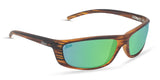 Hobie Eyewear CABO Sunglasses