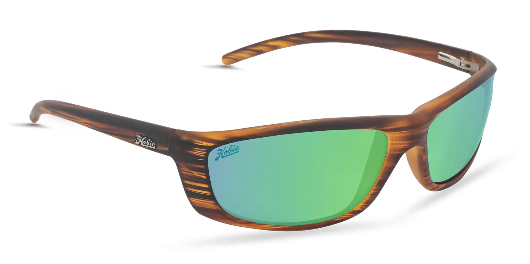 Hobie Eyewear CABO Sunglasses