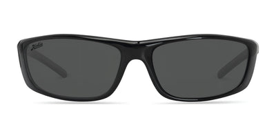 Hobie Eyewear CABO SPORT Sunglasses | Size 60