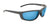 Hobie Eyewear CABO SPORT Sunglasses | Size 60 / Satin Grey