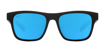 Hobie Eyewear COASTAL FLOAT Sunglasses | Size 54