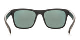 Hobie Eyewear Coastal Float Sunglasses