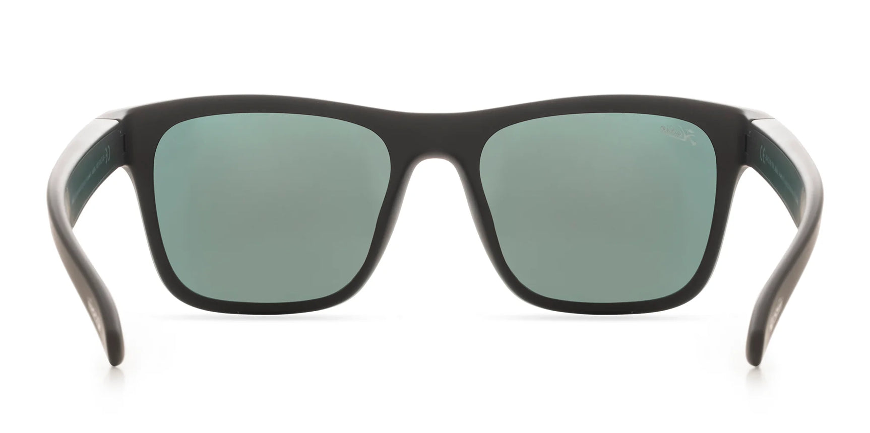 Hobie Eyewear Coastal Float Sunglasses