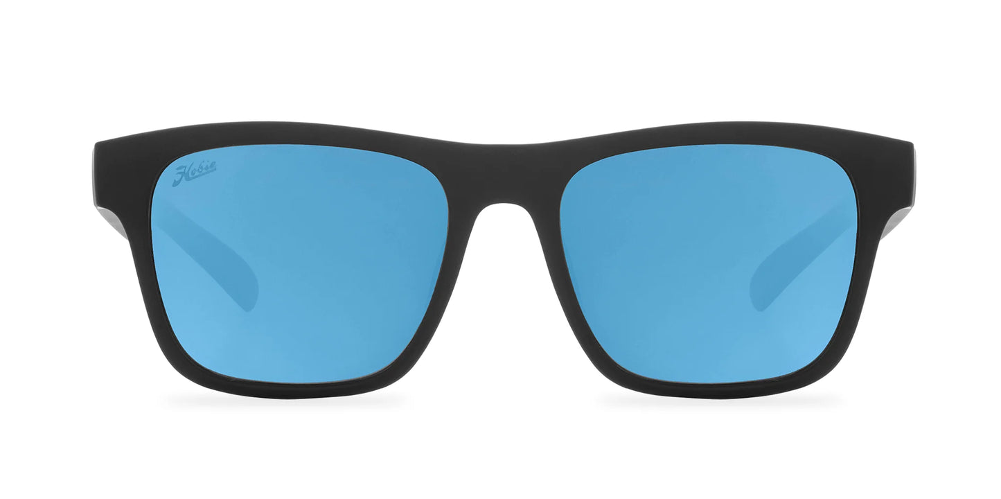 Hobie Eyewear Coastal Float Sunglasses