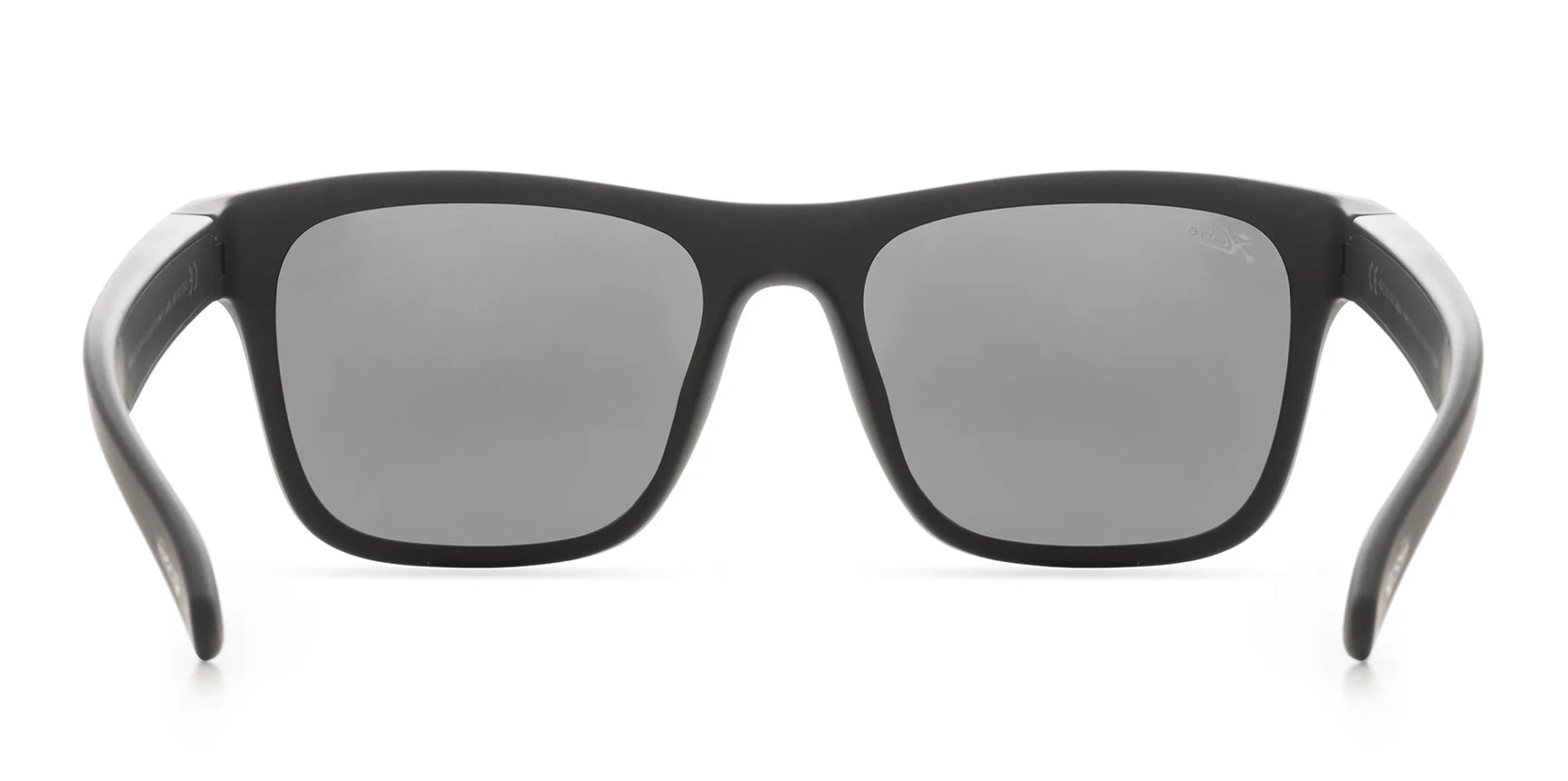 Hobie Eyewear Coastal Float Sunglasses