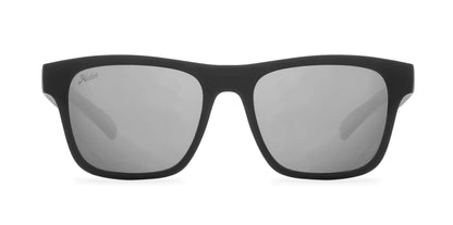 Hobie Eyewear Coastal Float Sunglasses