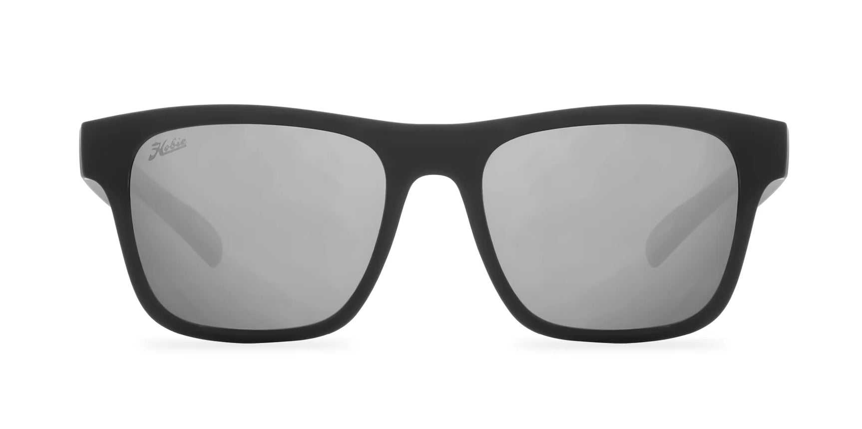 Hobie Eyewear Coastal Float Sunglasses