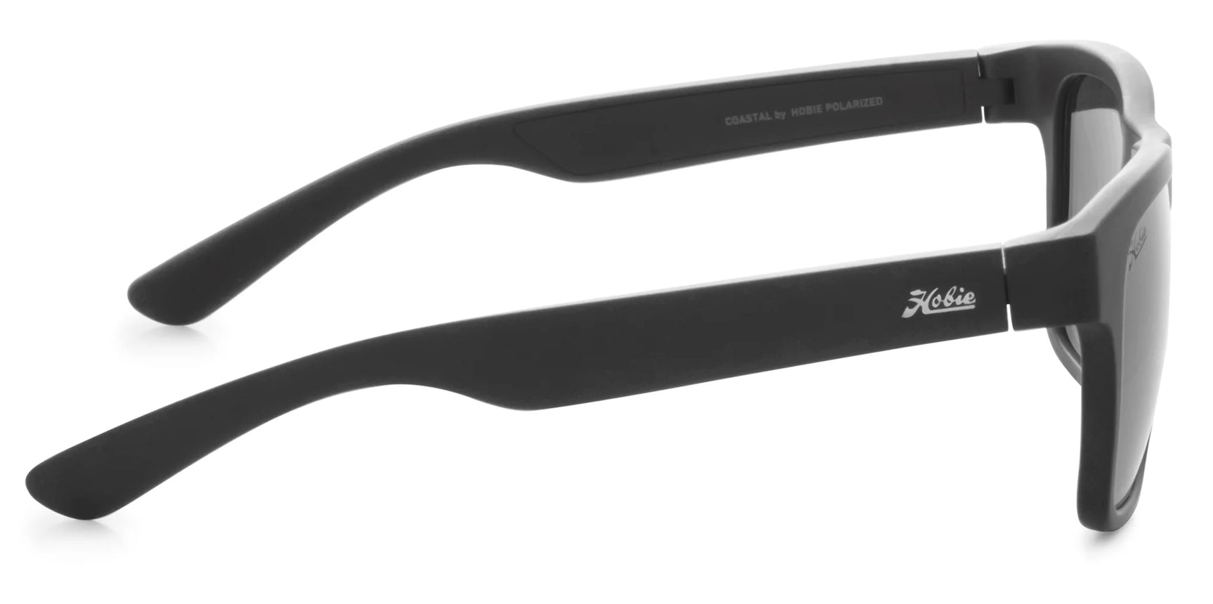 Hobie Eyewear Coastal Float Sunglasses