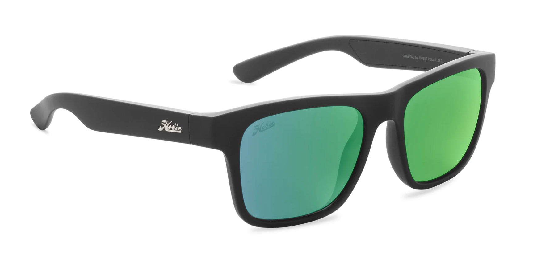 Hobie Eyewear Coastal Float Sunglasses