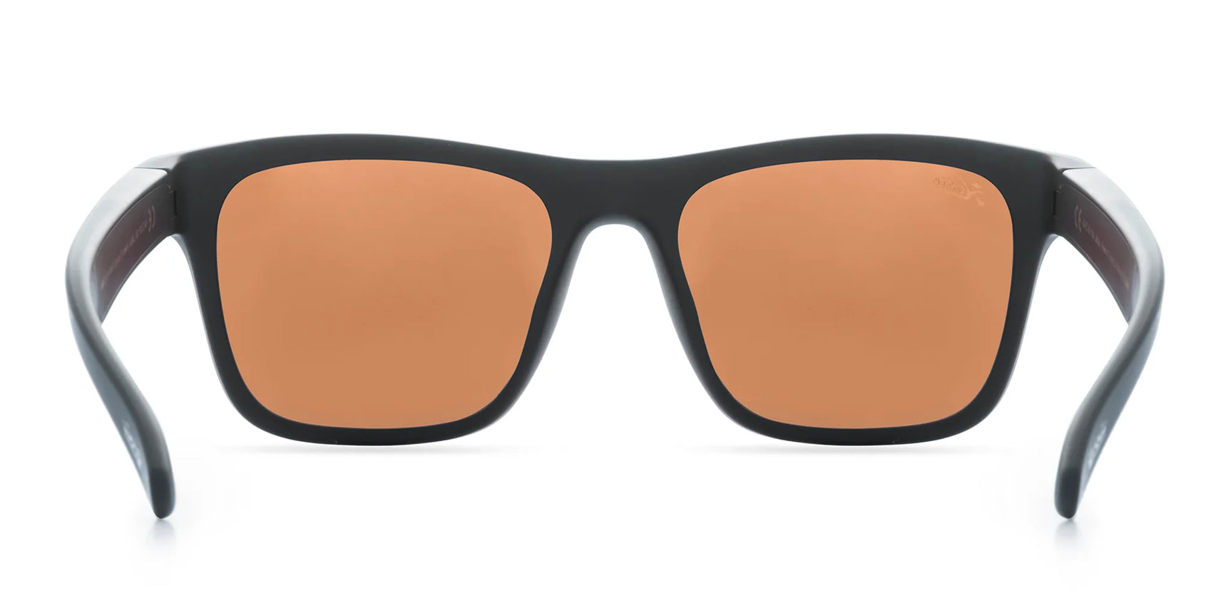 Hobie Eyewear Coastal Float Sunglasses