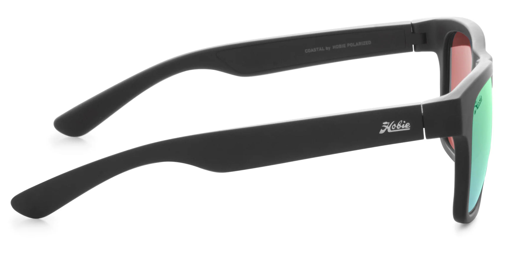 Hobie Eyewear Coastal Float Sunglasses