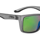 Satin Crystal Grey
