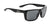 Hobie Eyewear COVE FLOAT Sunglasses | Size 58 / Shiny Black
