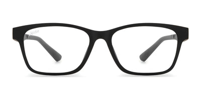 Hobie Eyewear Crescent