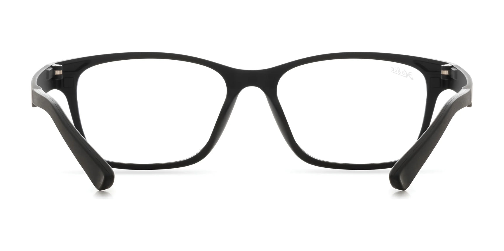 Hobie Eyewear Crescent