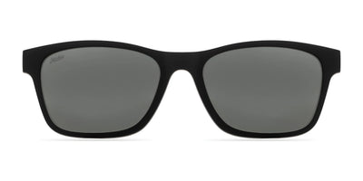Hobie Eyewear CRESCENT Clip-On / Grey