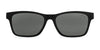 Hobie Eyewear CRESCENT Clip-On | Size 52 / Grey