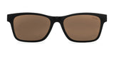 Hobie Eyewear CRESCENT Clip-On | Size 52