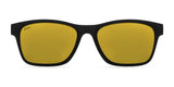 Hobie Eyewear CRESCENT Clip-On / Sightmaster Plus