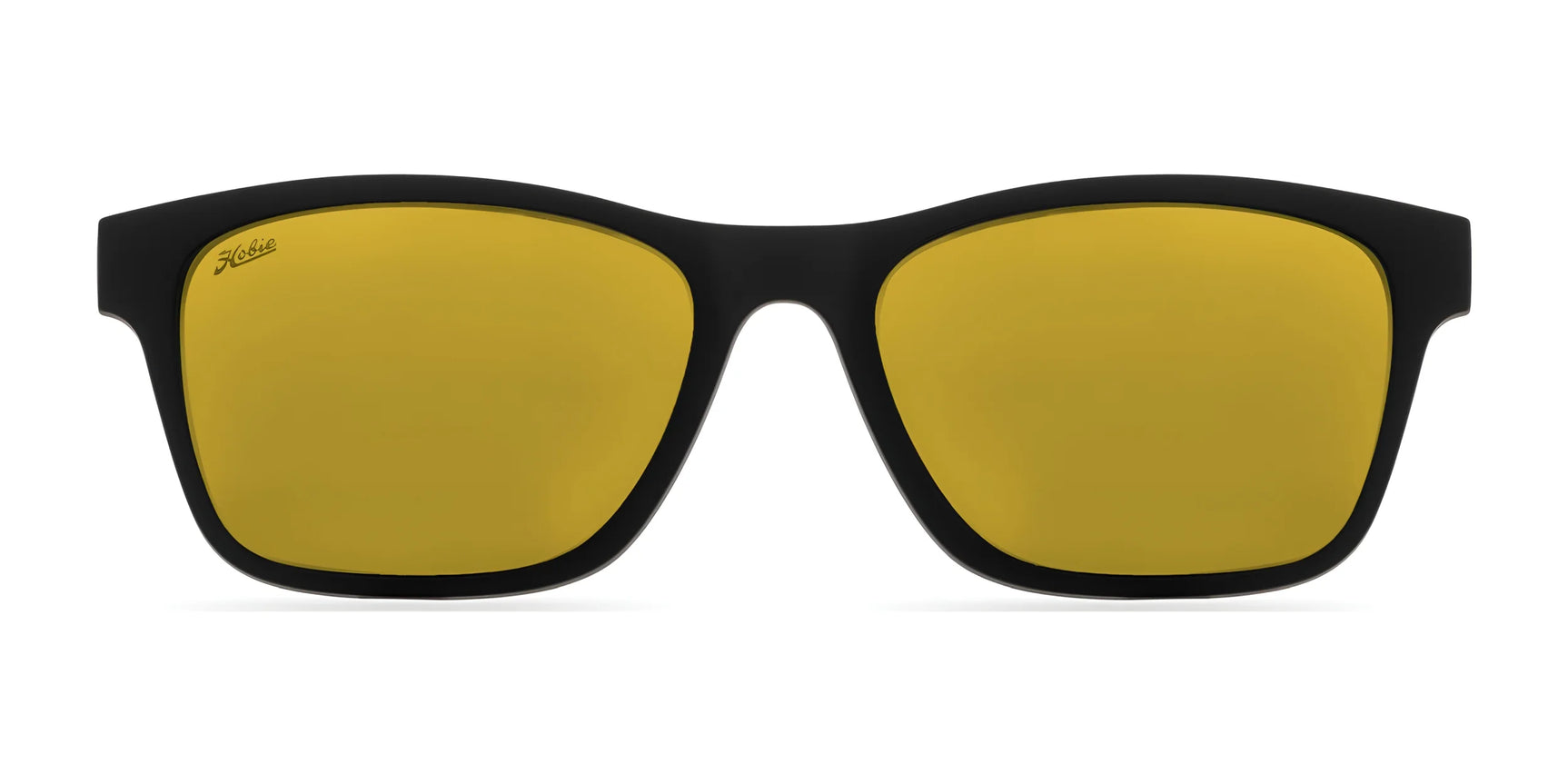 Hobie Eyewear CRESCENT Clip-On / Sightmaster Plus