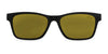 Hobie Eyewear CRESCENT Clip-On | Size 52 / Grey