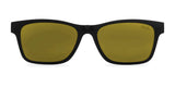 Hobie Eyewear CRESCENT Clip-On | Size 52
