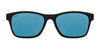 Hobie Eyewear CRESCENT Clip-On | Size 52 / Cobalt Mirror