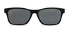 Hobie Eyewear CRESCENT Clip-On | Size 52 / Grey