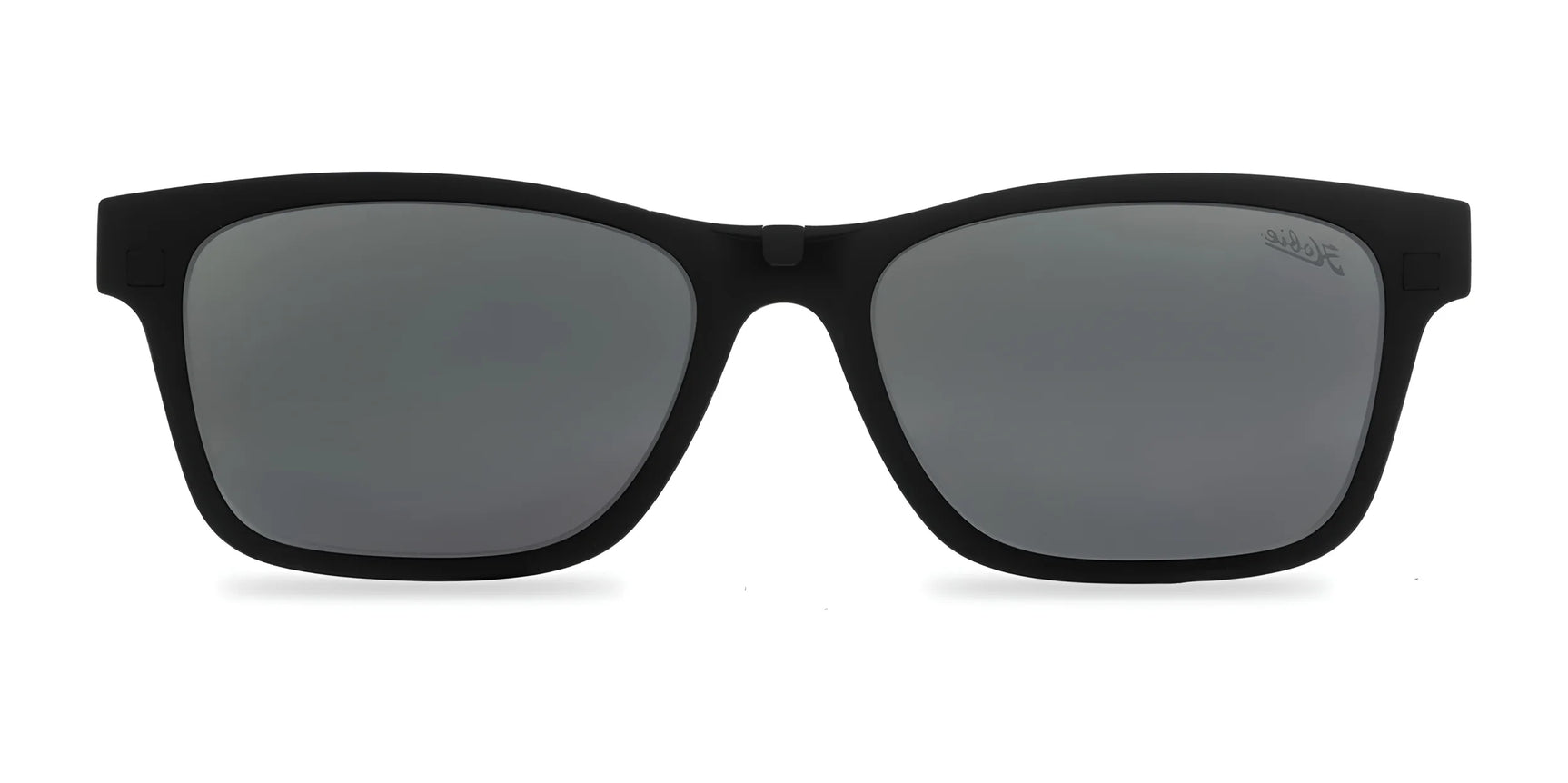 Hobie Eyewear CRESCENT Clip-On | Size 52