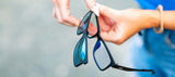 Hobie Eyewear Crescent