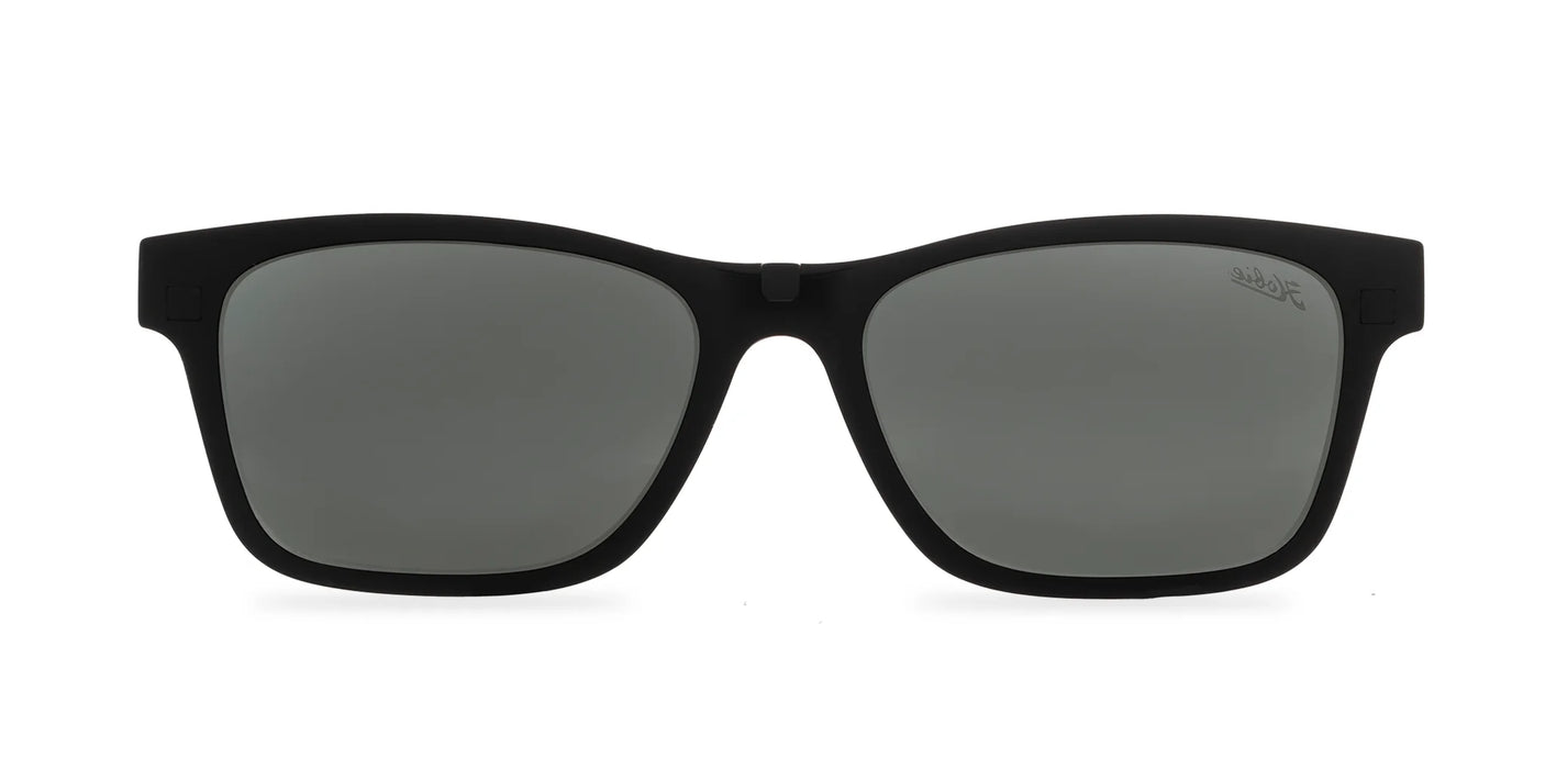 Hobie Eyewear Crescent Clip-On