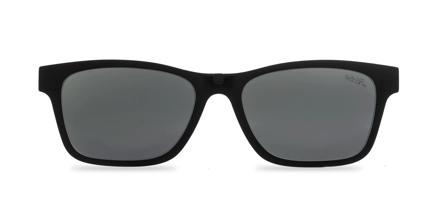 Hobie Eyewear Crescent Clip-On