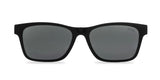 Hobie Eyewear Crescent Clip-On