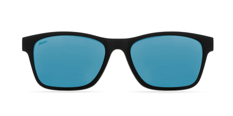 Hobie Eyewear Crescent Clip-On