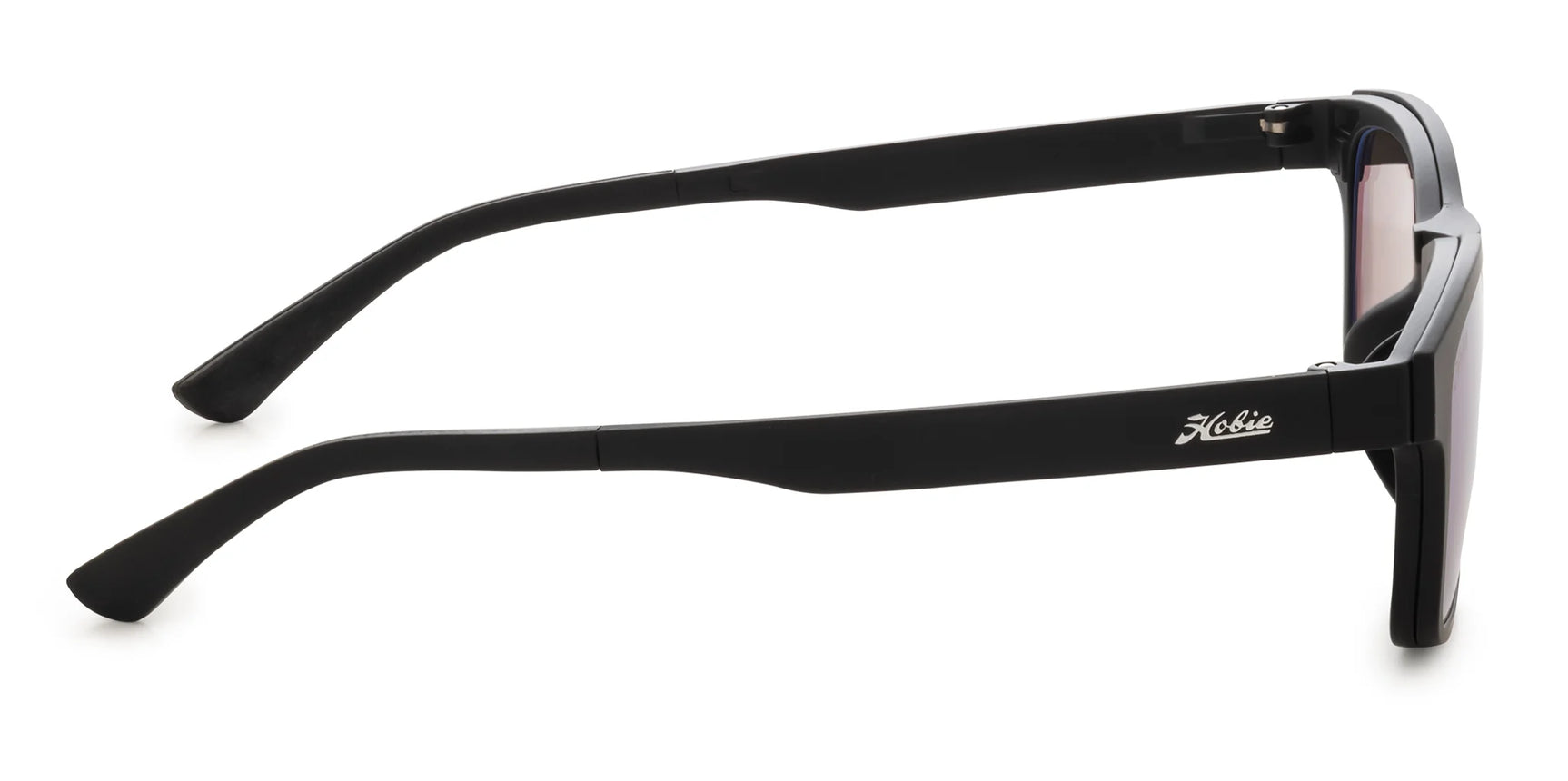 Hobie Eyewear Crescent Sunglasses