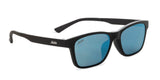 Hobie Eyewear Crescent Sunglasses